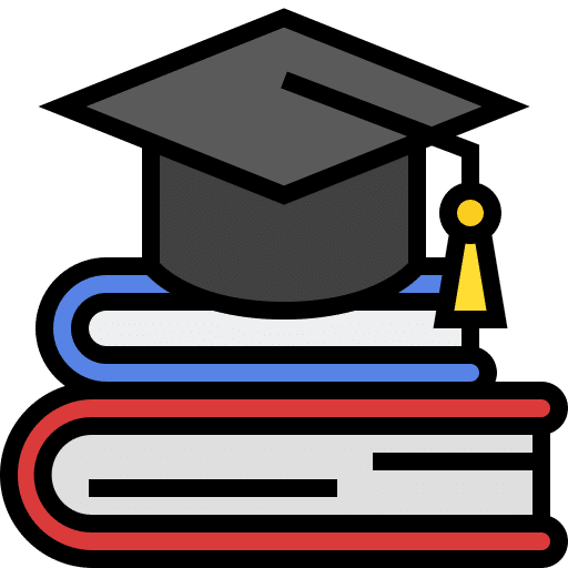 التعليم والتدريب