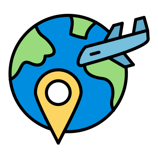 السياحة والحج