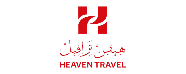 Heaven Travel