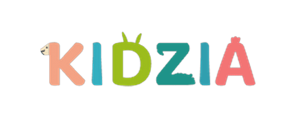 Kidzia
