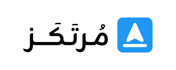 Mortakaz