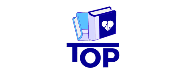 Top Center